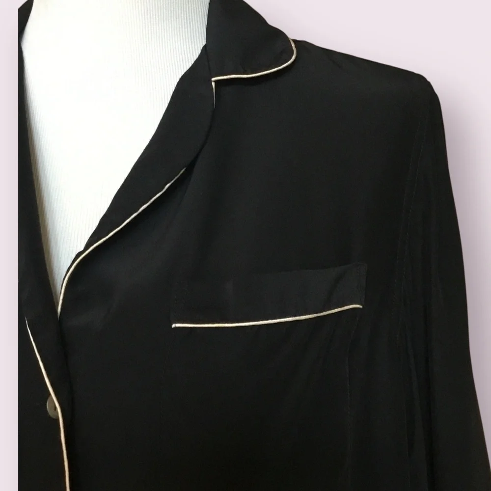 Kiki De Montparnasse good preloved